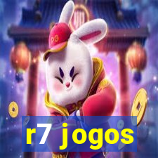 r7 jogos